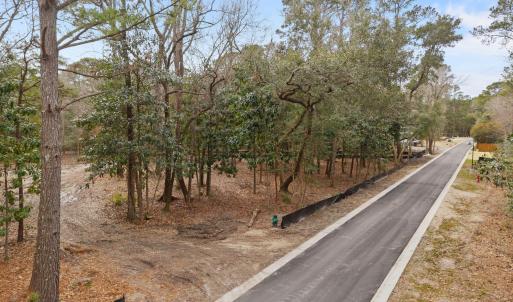 14-web-or-mls-IMG_9074