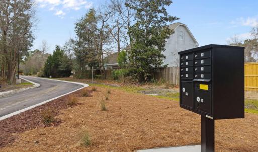 8-web-or-mls-Photo Feb 18 2026, 11 22 51