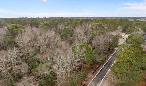 7-web-or-mls-Photo Feb 18 2026, 11 20 47