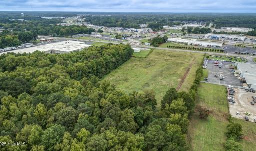 005-3249NorthChurchStreet-RockyMount-NC-