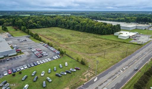 001-3249NorthChurchStreet-RockyMount-NC-