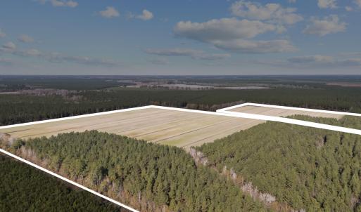 6-web-or-mls-DJI_20251011072535_0534_D_1