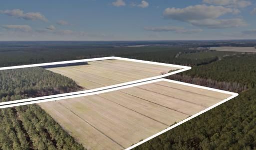 4-web-or-mls-DJI_20251011072302_0532_D_1