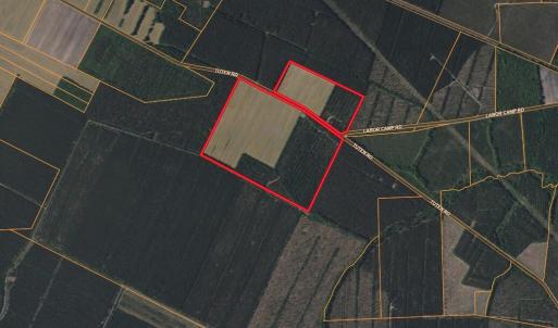 Screenshot 2025-11-25 at 2.54.36PM