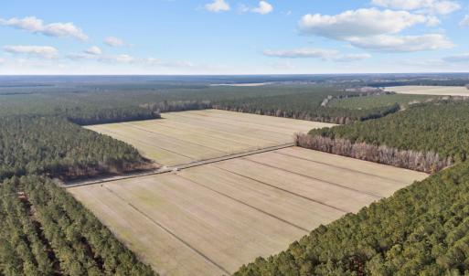 1-web-or-mls-DJI_20251011072302_0532_D