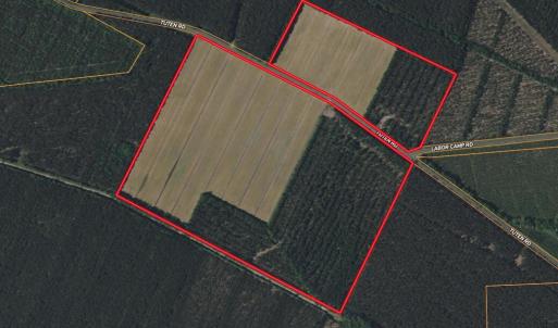 Screenshot 2025-11-25 at 2.54.24PM