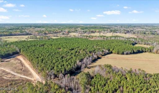 04-Finished nc 561 (4 of 10)