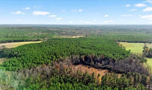 08-Finished nc 561 (8 of 10)