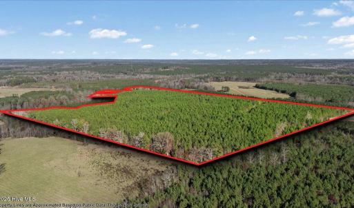 15-Finished nc 561 (5 of 10)PL