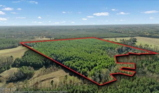 19-Finished nc 561 (9 of 10)PL