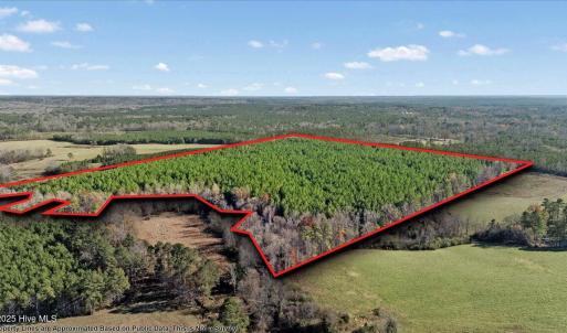 17-Finished nc 561 (7 of 10)PL