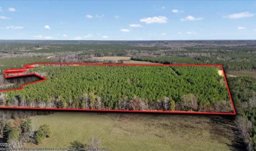 16-Finished nc 561 (6 of 10)PL