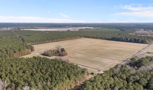 1-web-or-mls-DJI_20251011071400_0527_D