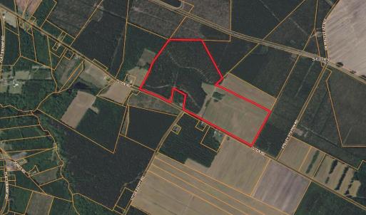 Screenshot 2025-11-25 at 2.40.56PM