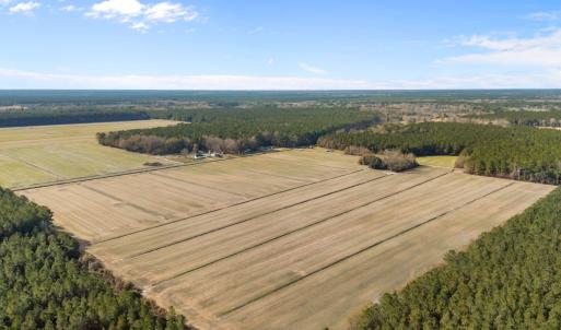 5-web-or-mls-DJI_20251011071820_0531_D