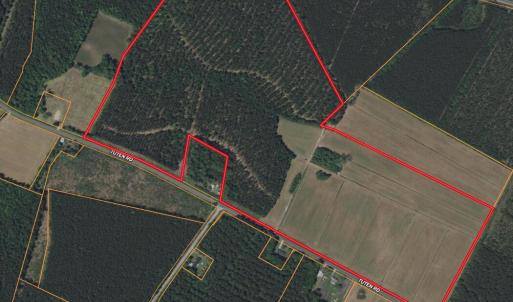 Screenshot 2025-11-25 at 2.40.39PM