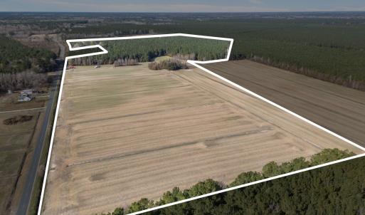 8-web-or-mls-DJI_20251011071623_0530_D_1