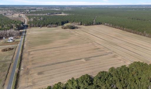 4-web-or-mls-DJI_20251011071623_0530_D