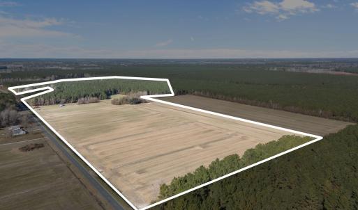 7-web-or-mls-DJI_20251011071606_0529_D_1