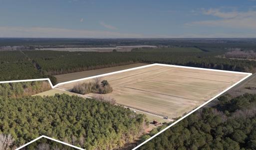 6-web-or-mls-DJI_20251011071400_0527_D_1