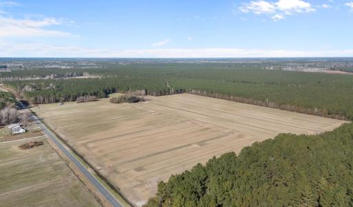 3-web-or-mls-DJI_20251011071606_0529_D