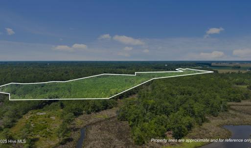 16-web-or-mls-DJI_20250711115141_0017_D_