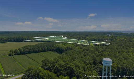 17-web-or-mls-DJI_20250711115550_0019_D_