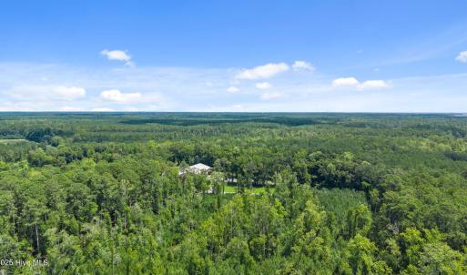 3-web-or-mls-DJI_20250711114919_0012_D