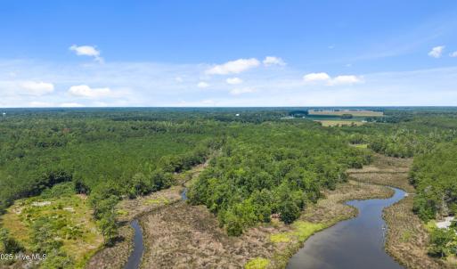 9-web-or-mls-DJI_20250711115206_0018_D