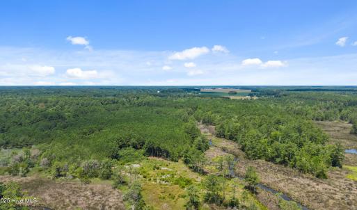 7-web-or-mls-DJI_20250711115129_0016_D