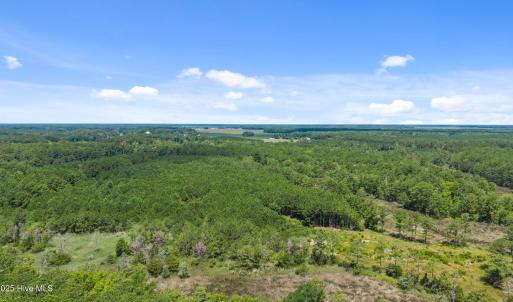 6-web-or-mls-DJI_20250711115055_0015_D