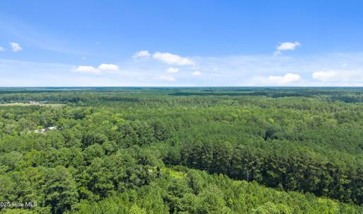 4-web-or-mls-DJI_20250711114943_0013_D