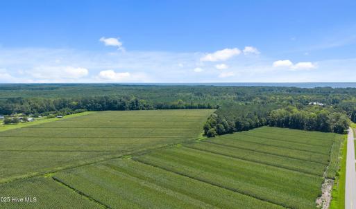 10-web-or-mls-DJI_20250711115617_0020_D