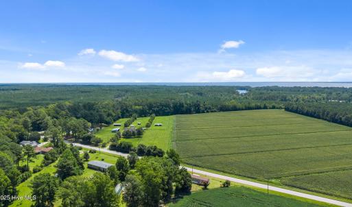 11-web-or-mls-DJI_20250711115643_0021_D