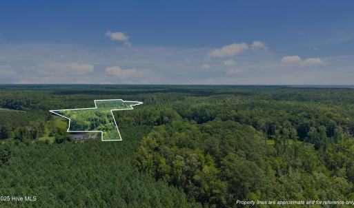 13-web-or-mls-DJI_20250711114905_0011_D_