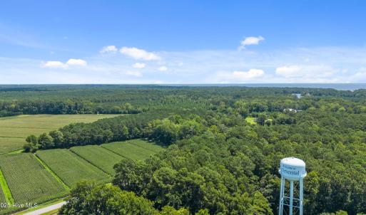 1-web-or-mls-DJI_20250711115550_0019_D