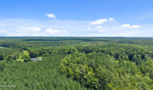 2-web-or-mls-DJI_20250711114905_0011_D