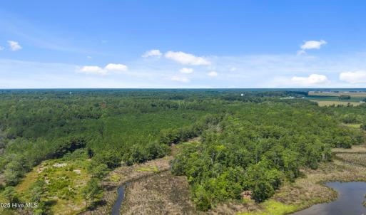 8-web-or-mls-DJI_20250711115141_0017_D