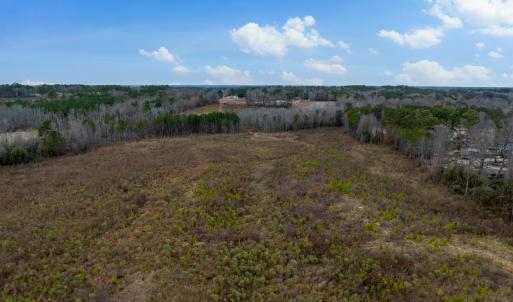 Parcel ID 07E07015 MLS-27