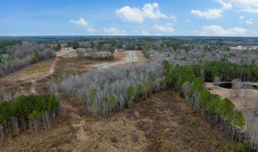 Parcel ID 07E07015 MLS-37