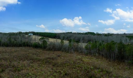 Parcel ID 07E07015 MLS-14