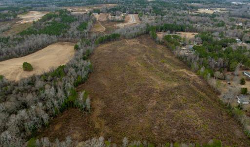 Parcel ID 07E07015 MLS-17