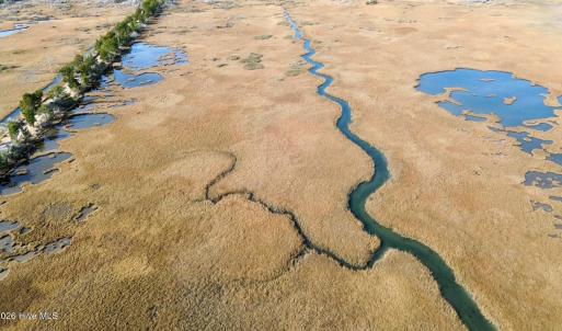 thumbnail_dji_fly_20260106_233358_50_176