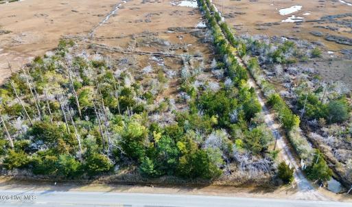 thumbnail_dji_fly_20260106_232922_44_176