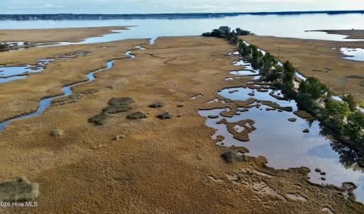 thumbnail_dji_fly_20260106_232808_43_176