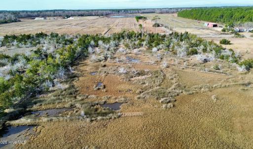 thumbnail_dji_fly_20260106_232750_42_176