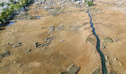 thumbnail_dji_fly_20260106_233428_53_176