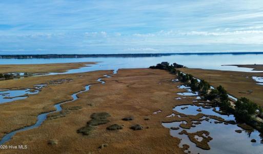 thumbnail_dji_fly_20260106_234006_54_176