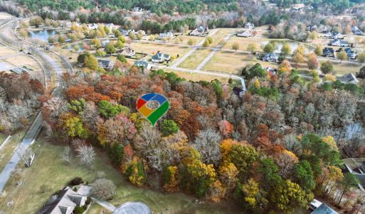 DJI_20251120121025_0427_D