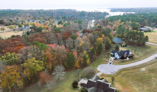 DJI_20251120120939_0426_D